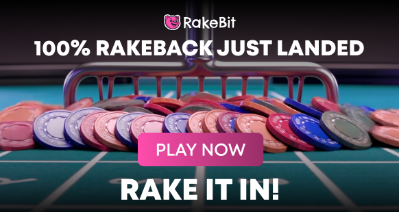 Promo Banner