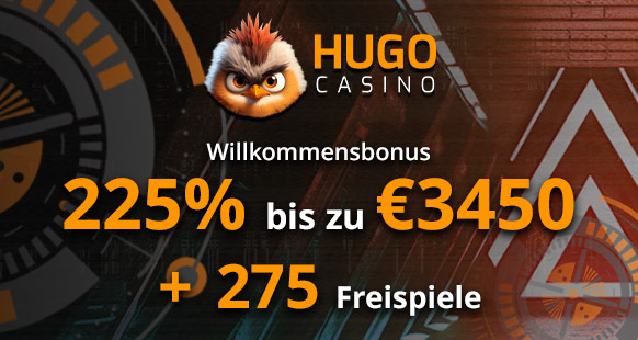 Promo Banner