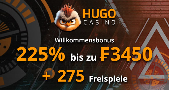 Promo Banner