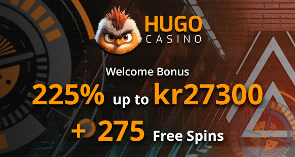 Promo Banner