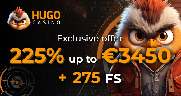 Promo Banner