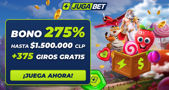 Promo Banner