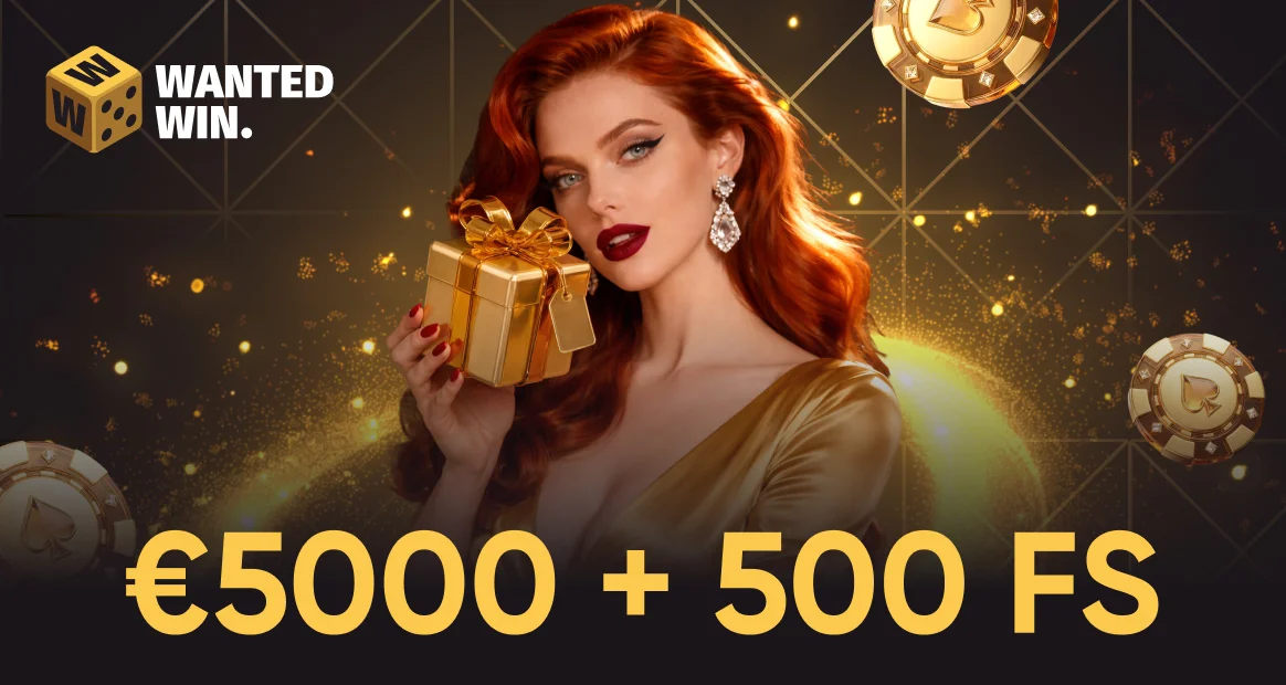 Promo Banner