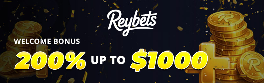 OOM banner Reybets CA