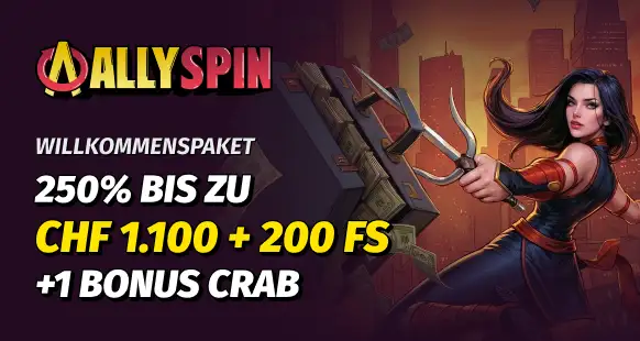 Promo Banner
