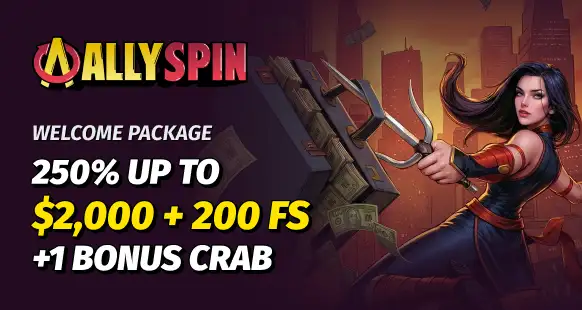 Promo Banner