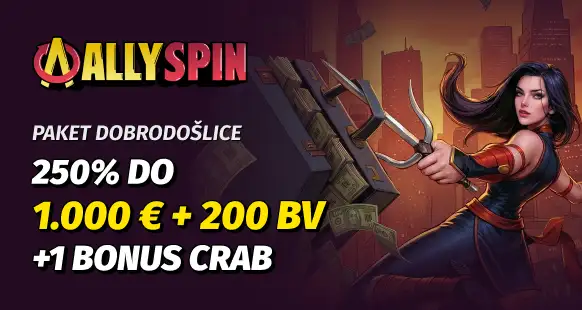 Promo Banner