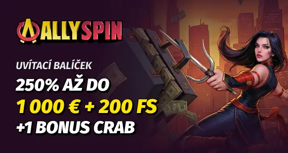 Promo Banner