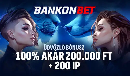 Promo Banner