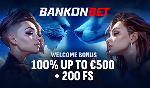 Promo Banner