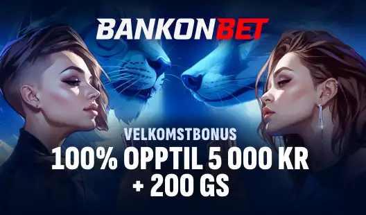Promo Banner