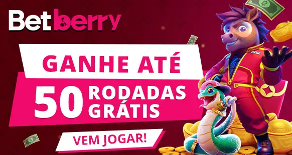 Promo Banner