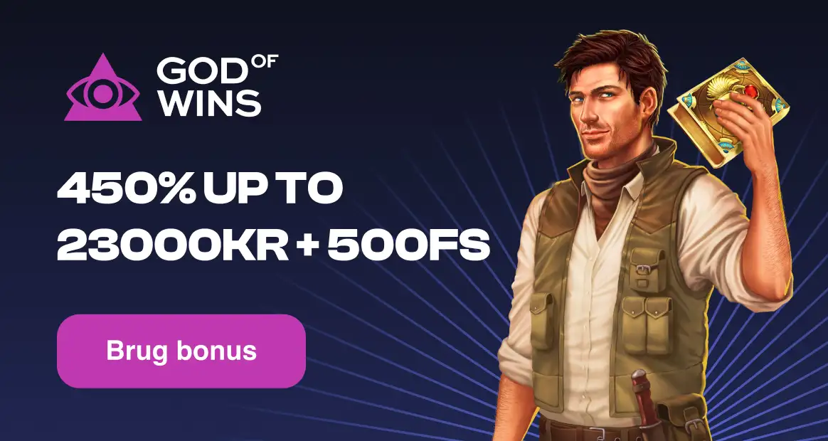 Promo Banner