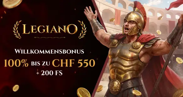 Promo Banner