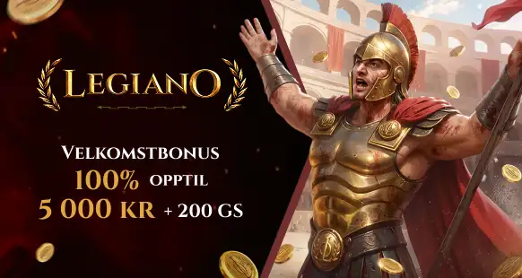 Promo Banner