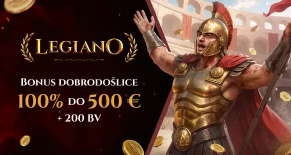 Promo Banner