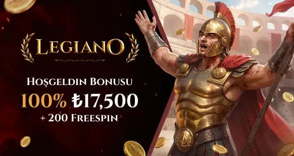 Promo Banner