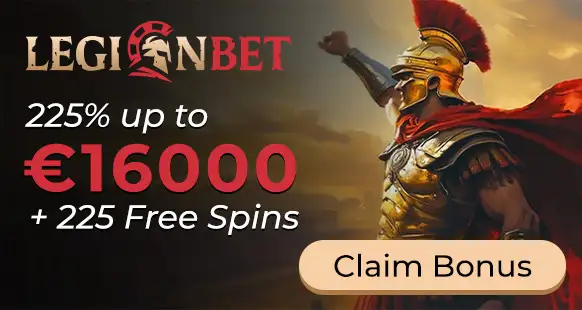 Promo Banner