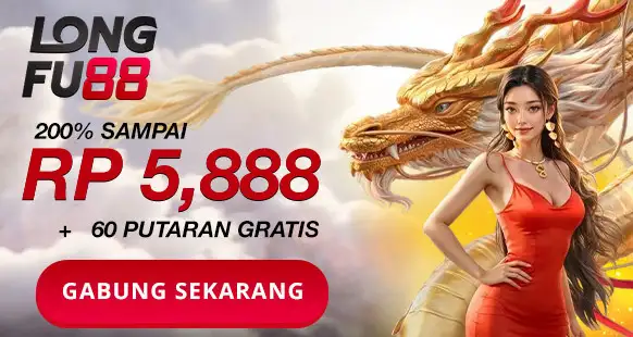 Promo Banner