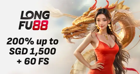 Promo Banner
