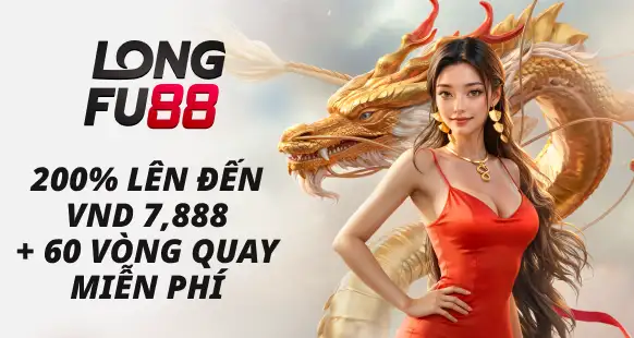 Promo Banner