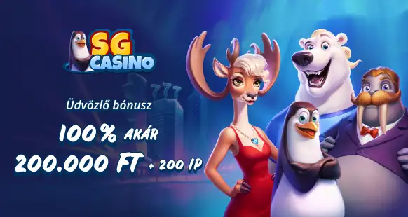 Promo Banner