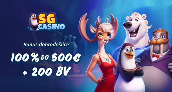 Promo Banner