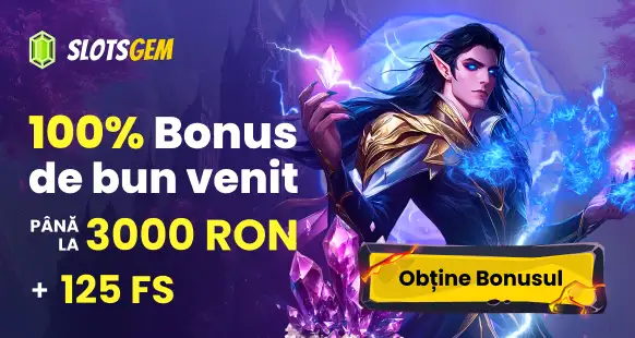 Promo Banner