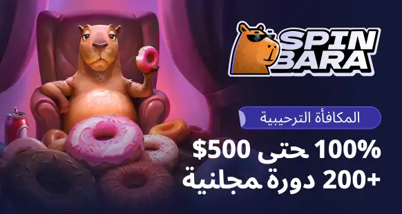 Promo Banner