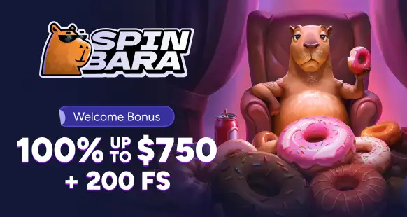 Promo Banner