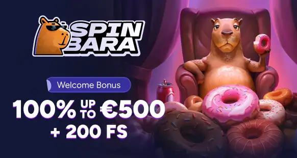Promo Banner