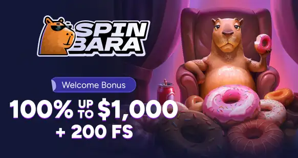 Promo Banner