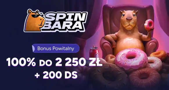 Promo Banner