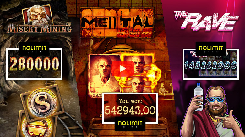 Mart 2023'ün En İyi Büyük Kazançları