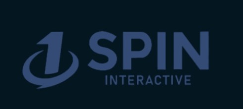 1 Spin Interactive 1 Spin Interactive