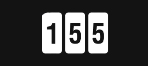 155