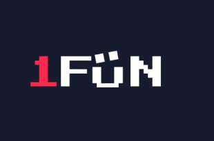 1Fun Games slot
