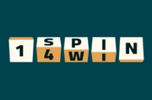1spin4win yuvaları