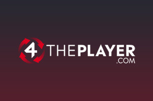 4ThePlayer Spelautomater