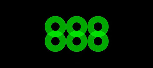 888 игровые автоматы онлайн бесплатно рейтинг слотов рф игровые автоматы на телефоне без регистрации бесплатно