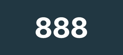 888