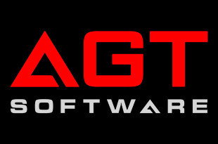 AGT Software AGT Software