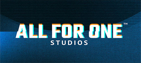 All For One Studios