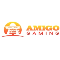 Amigo Gaming