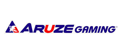 Aruze Gaming