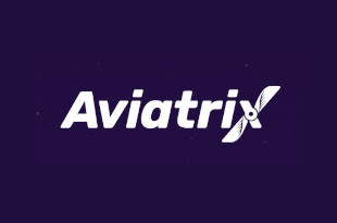 Aviatrix Guide Game: Tips for Indian Beginners