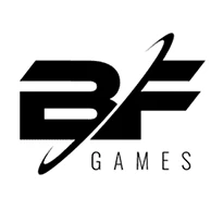 BF games