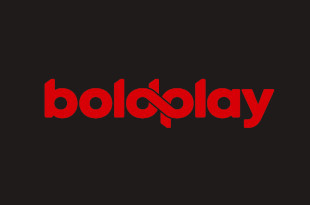 Boldplay slot