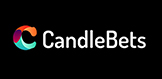 Candle Bets logo