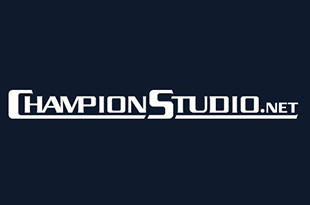 Champion Studio Слоти